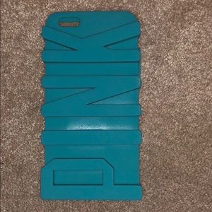 iPhone 6 plus phone case